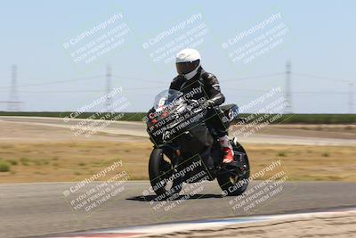 media/Jun-15-2025-Lets Ride (Sun) [[cf46f230ea]]/B Group/1220pm (Wheelie Bump)/